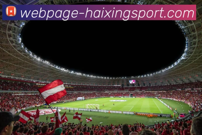 海星体育APP 封面图