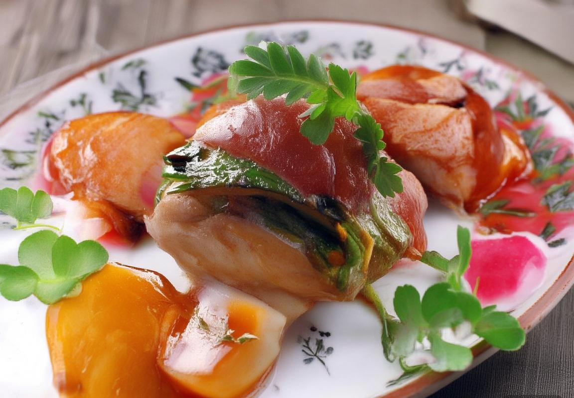 国安苏宁冲突事件：暴力对抗引发的社会关注与反思