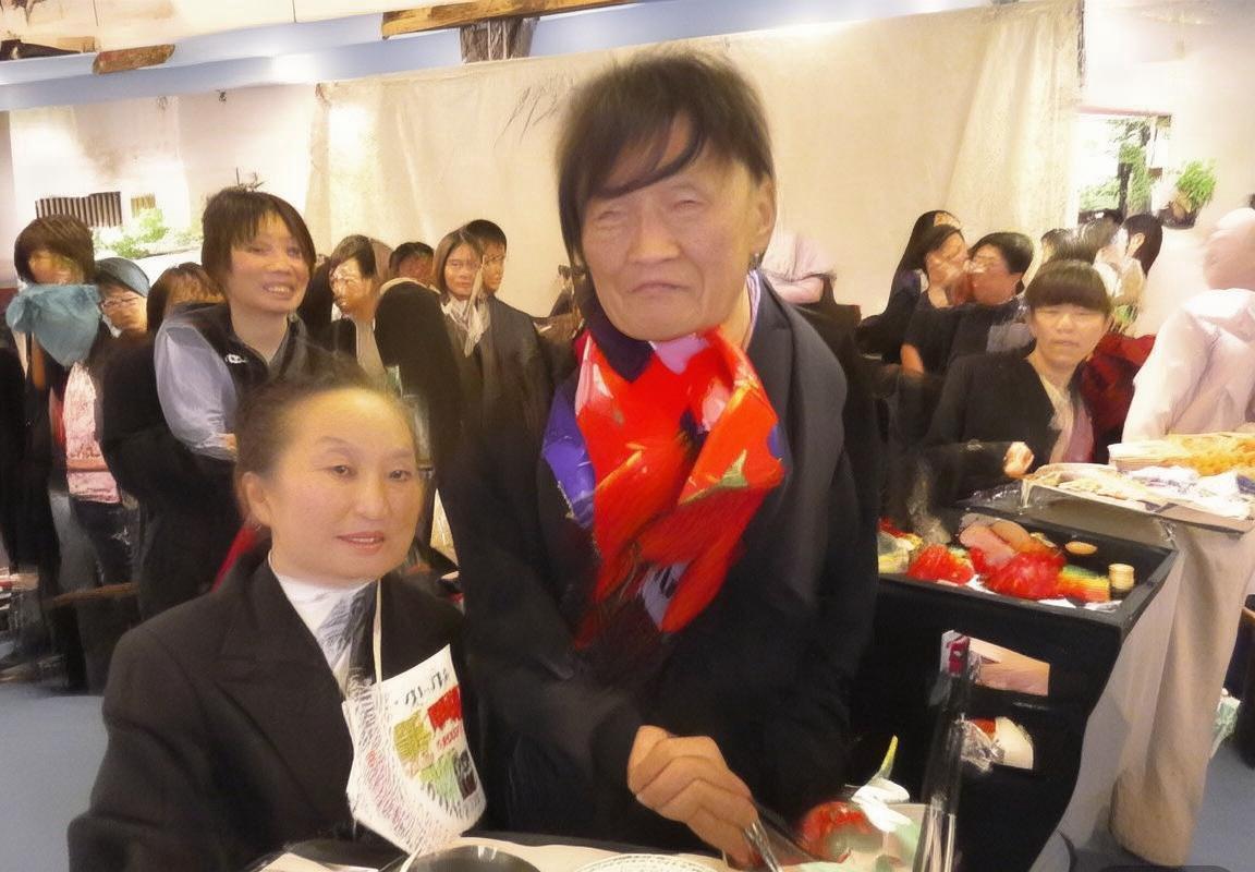 北雪平边路突破，天狼星防线告急：比赛亮点解析