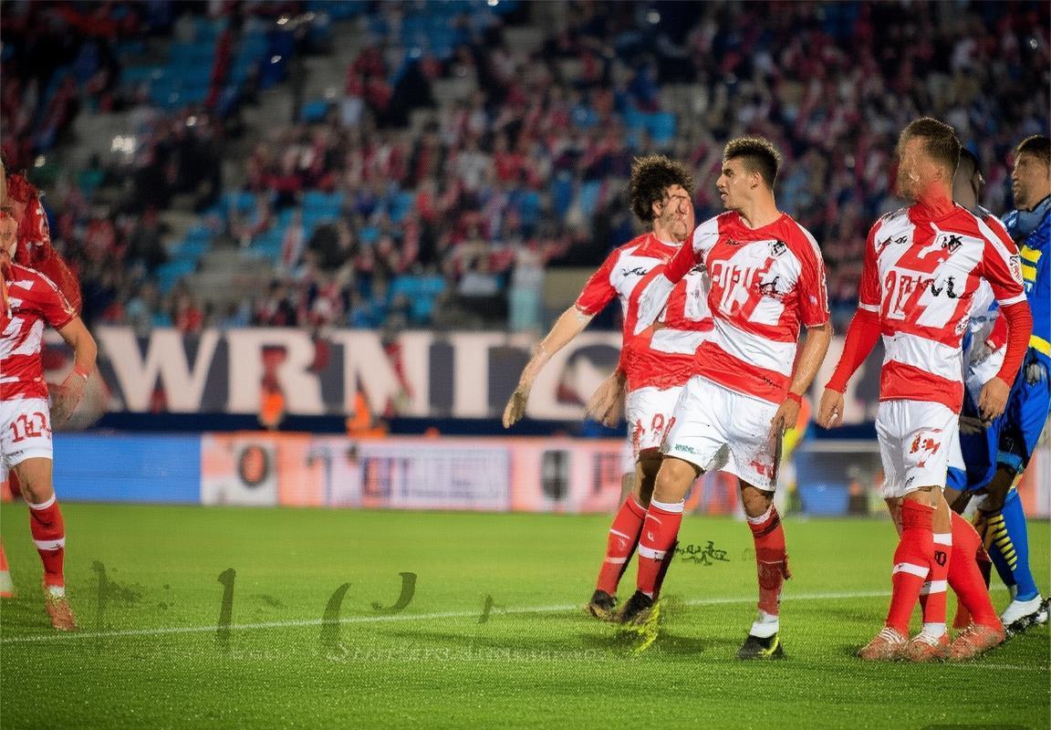 2018德乙菲尔特VS波鸿：经典对决赛季影响解析