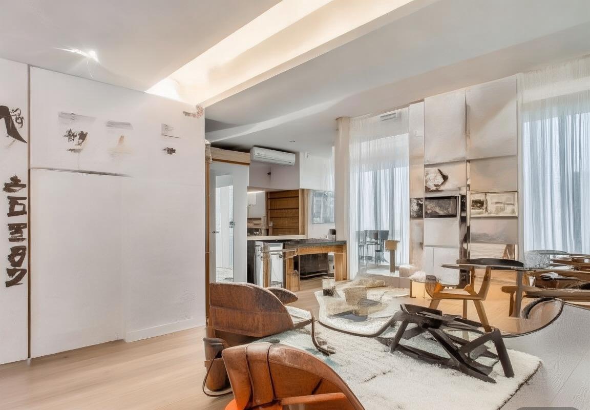 2002-2003赛季欧冠曼联VS皇马经典对决回顾