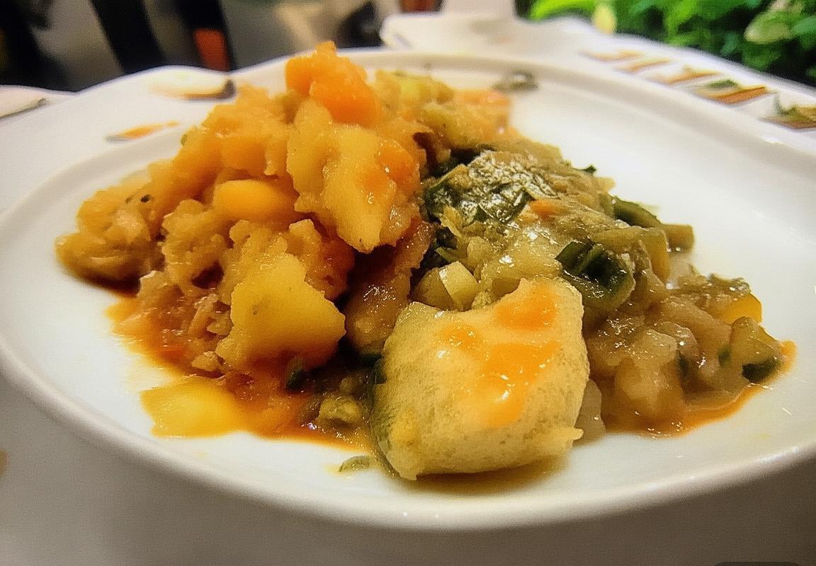 广东深圳半决赛赛程解析：历史交锋与未来展望