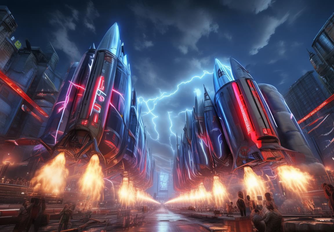 雷霆火箭激战正酣：季后赛席位生死对决