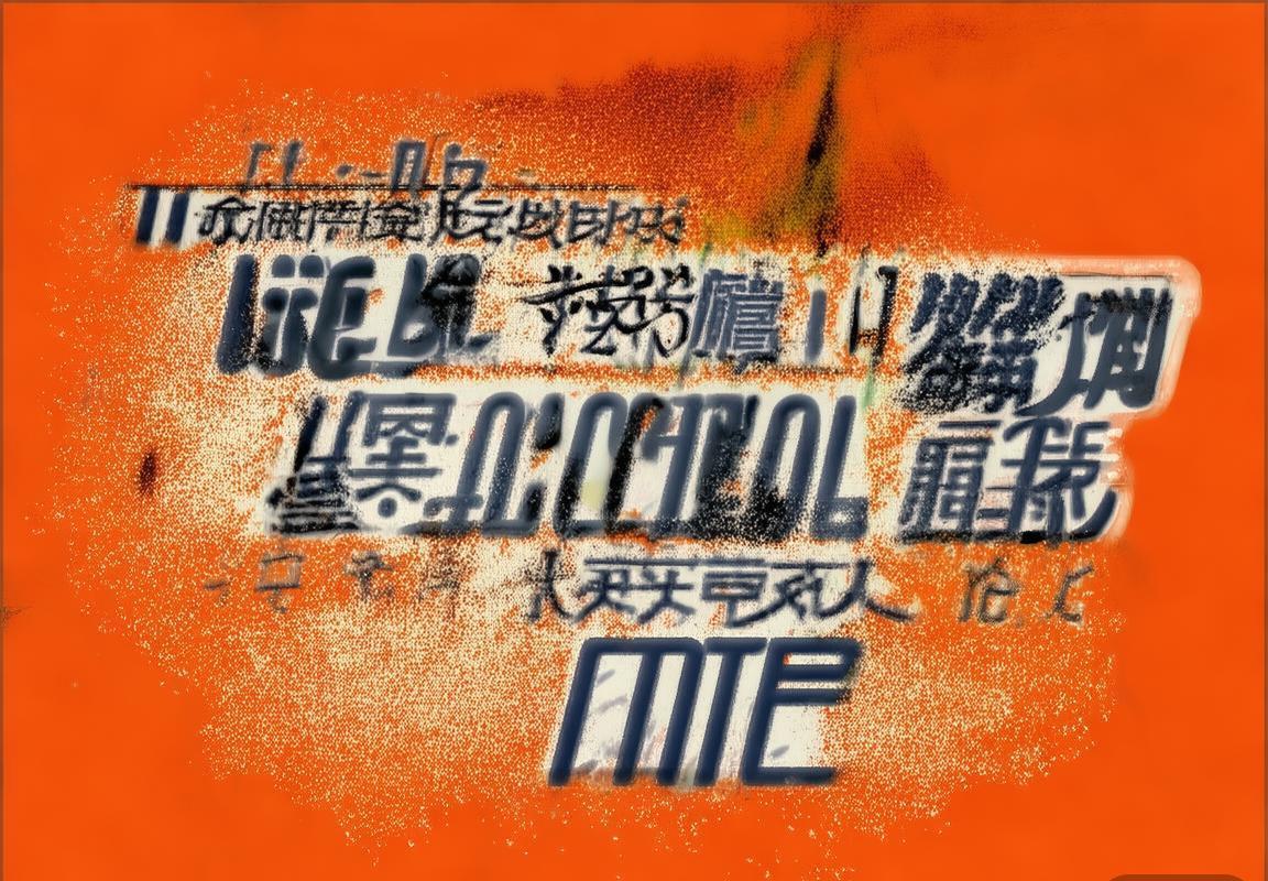 2011年NBA总决赛：小牛队逆转热火夺冠传奇