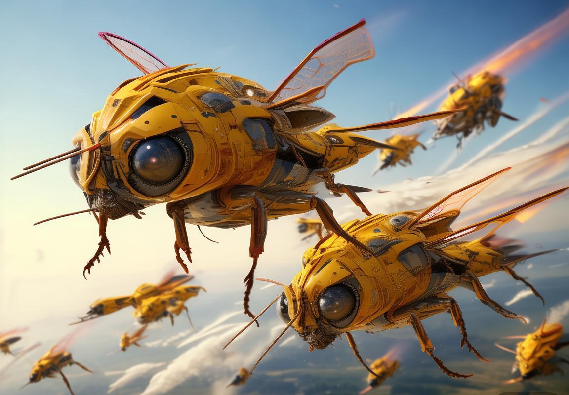 火箭黄蜂激战：战术对决决定胜负