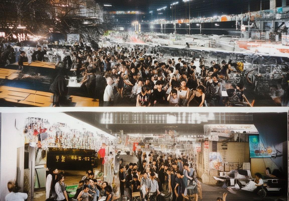 哥伦布飞机队VS纳什威尔掠夺者队：冰球对决，文化与战术的较量