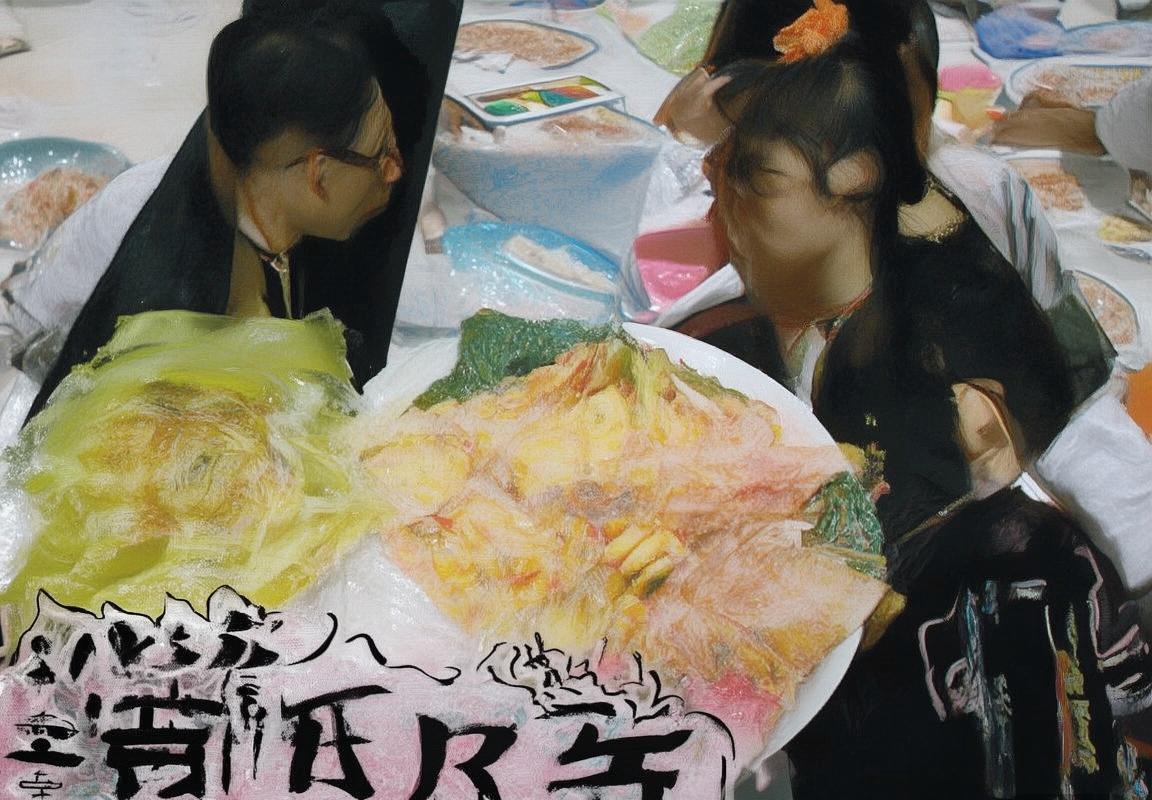 高尚品质：塑造和谐人际关系与社会发展的关键力量