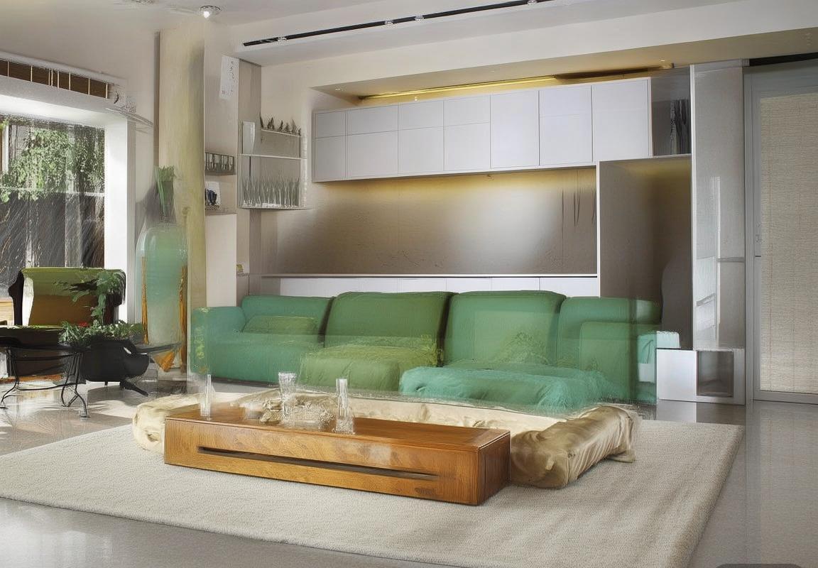 贝林厄姆：天才少年的足球之路与未来展望