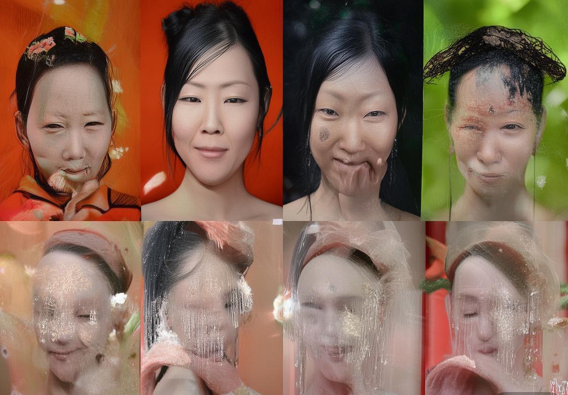 多特蒙特VS柏林联合：德甲焦点战前瞻分析