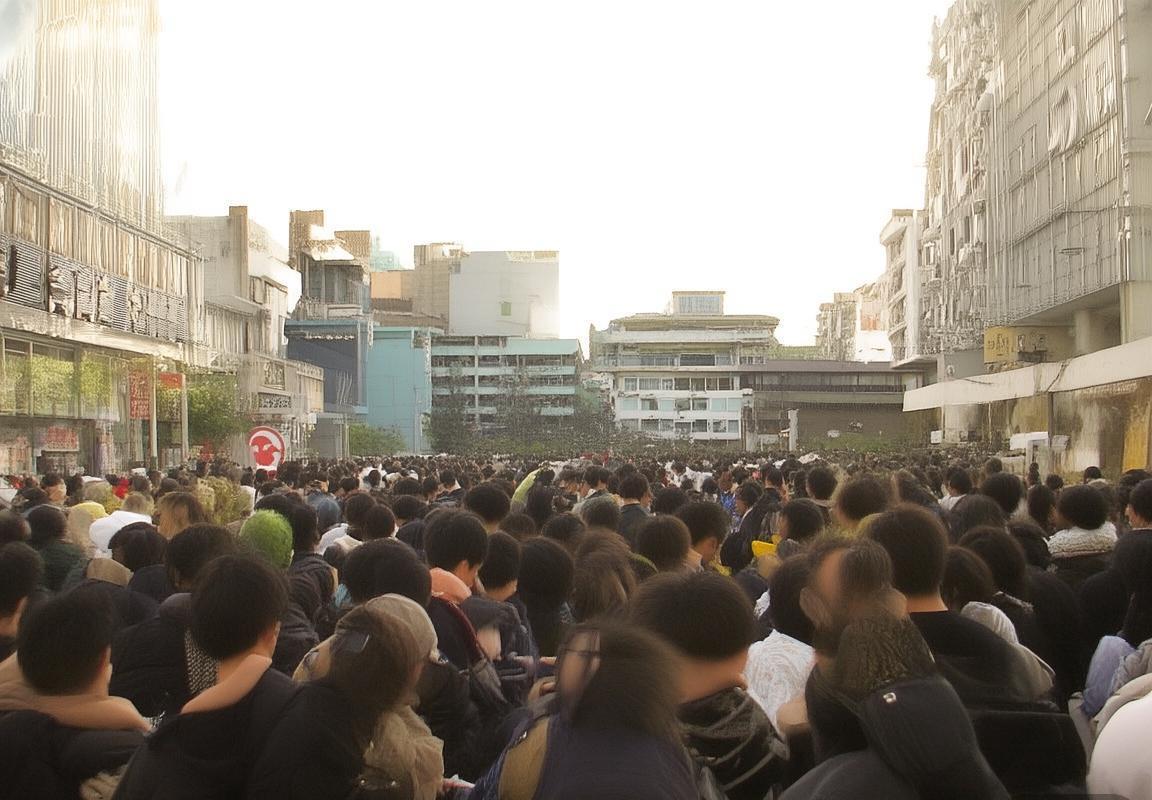 瓜迪奥拉欧冠神奇换人策略：战术艺术与心理掌控解析