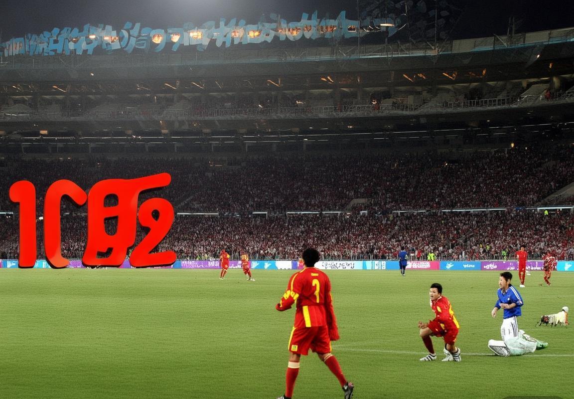 2008中德足球巅峰对决：奥运背景下的激情碰撞