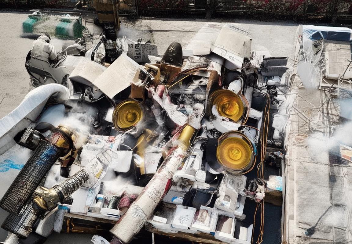 法国女足VS尼日利亚女足：世界杯前瞻与对决分析