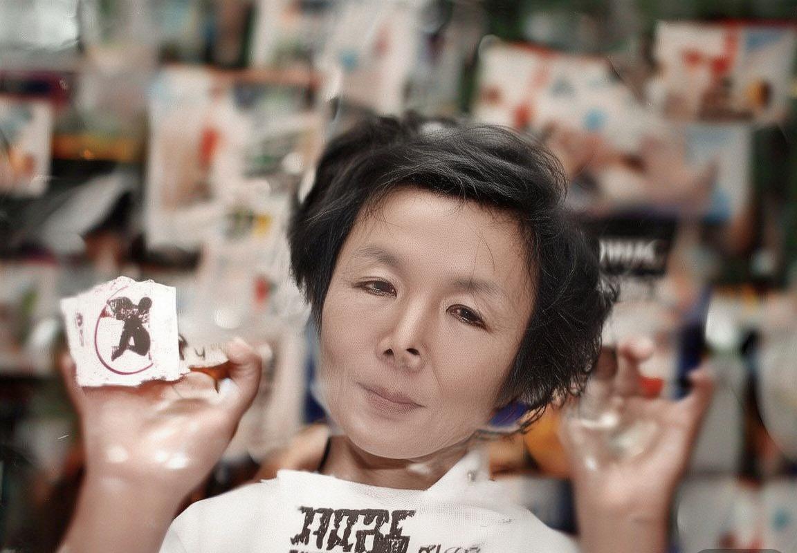 俄罗斯与墨西哥足球实力对比分析：历史成就、技战术、人才培养与国际赛事表现