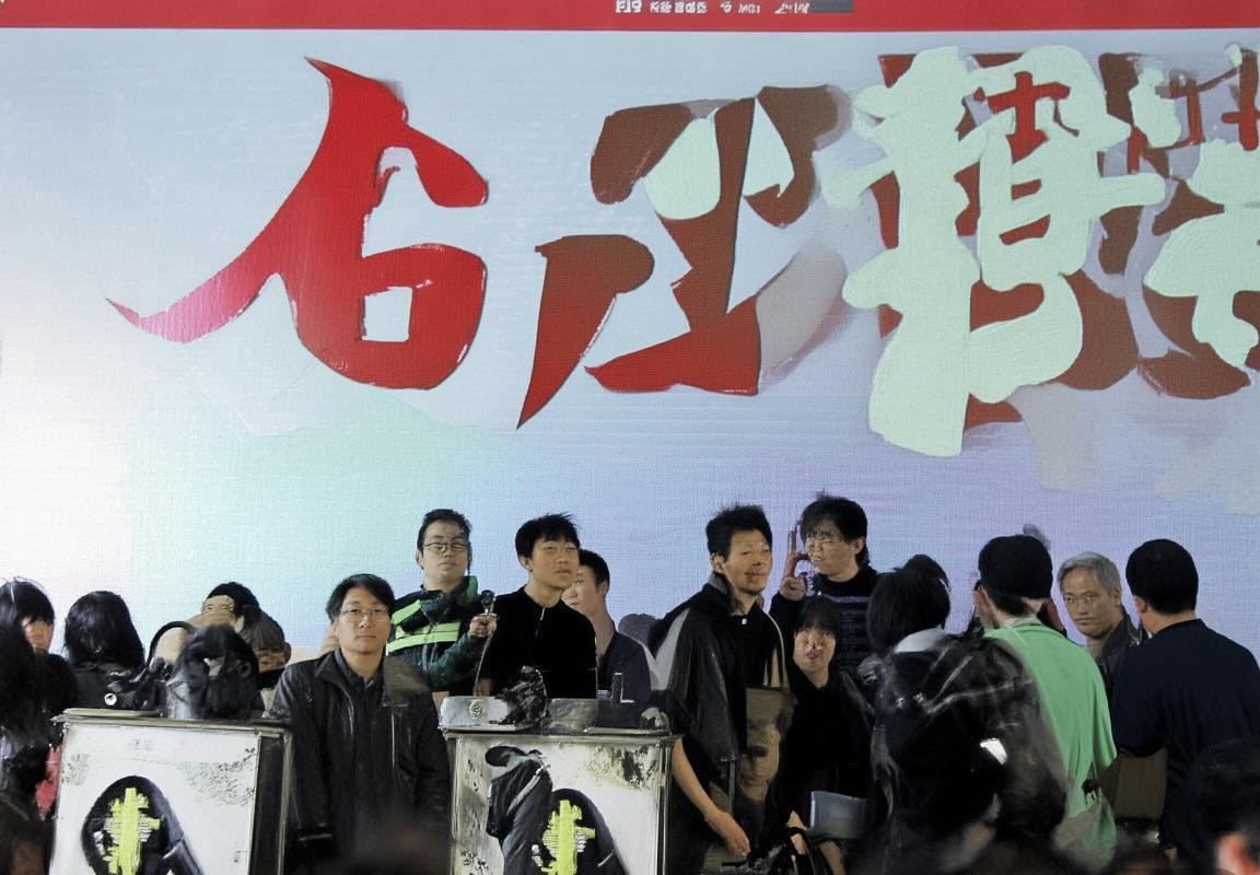 芬兰VS亚美尼亚足球对决：深入分析与赛前预测