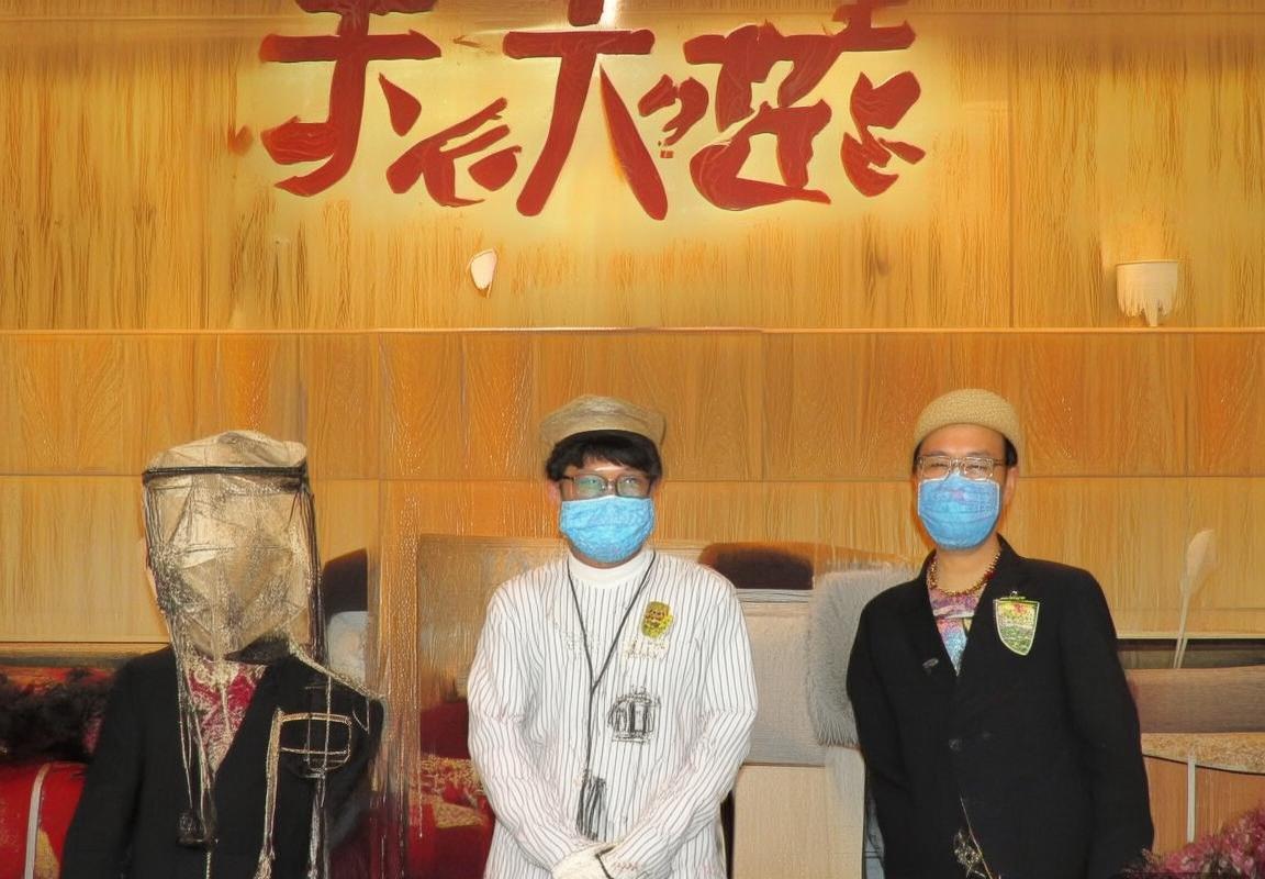 弗格传奇人生：坚韧不拔，成就非凡