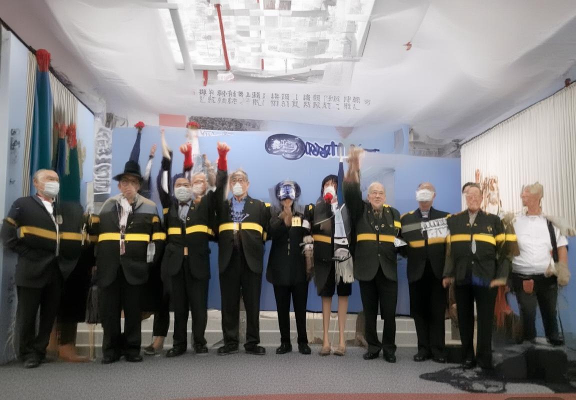 多纳鲁马成长之路：从青涩少年到世界顶级门将的蜕变