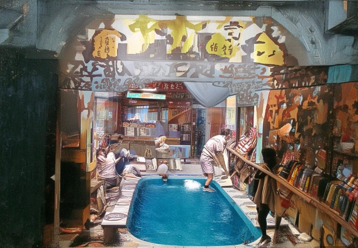 巴塞罗那与西班牙国家队：传奇球星的国家荣耀之旅