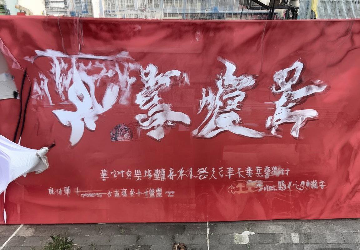 法兰克福欧冠逆袭：战术革新与球队崛起之路