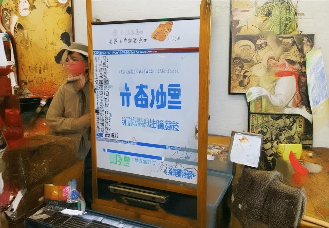 贵州VS辽宁对决全面回顾与分析：精彩瞬间与赛后反思