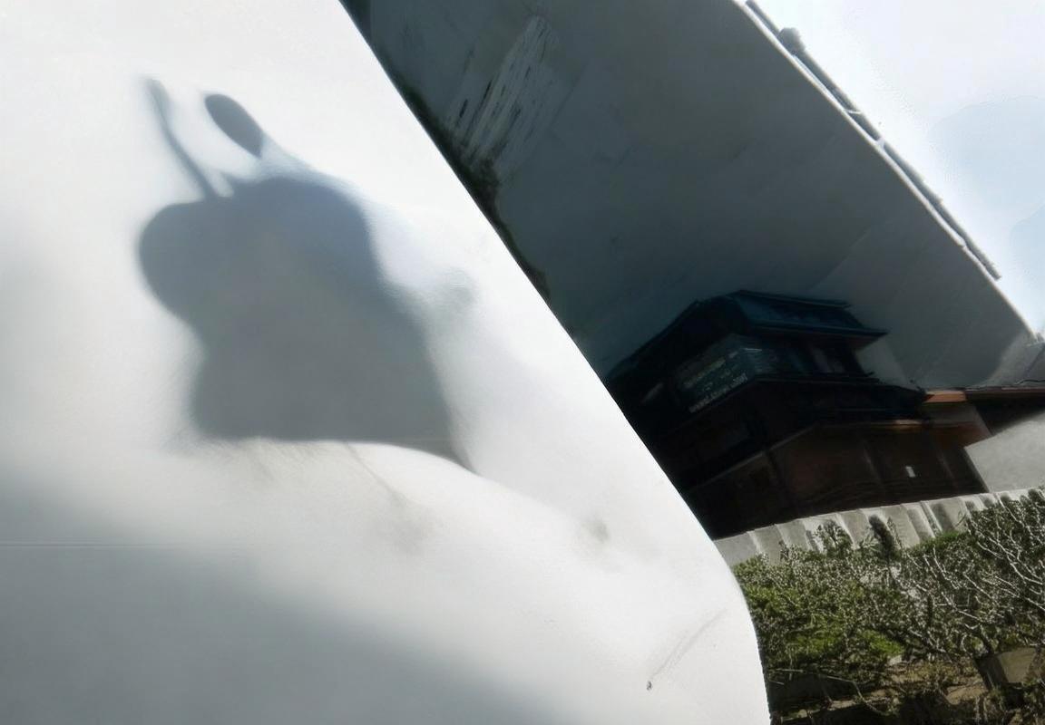 广岛与恒大巅峰对决前瞻：状态解析、核心对比及历史交锋回顾