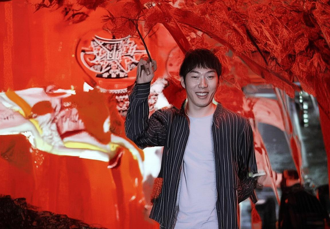 关岛VS菲律宾：足球对决回顾与战术分析