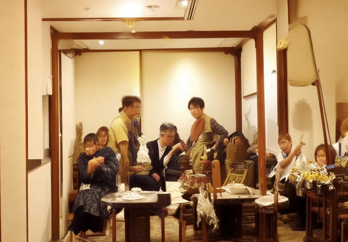 巴西智利巅峰对决：内马尔与卡塞米罗胜负手解析