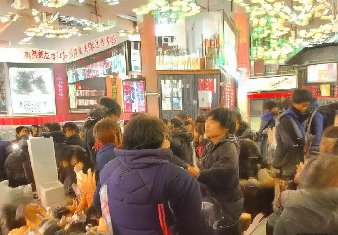 郭昊文篮球生涯：成长之路与未来展望