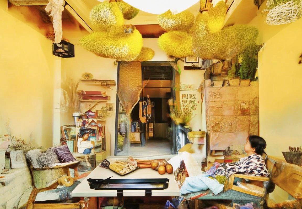 恩波利VS国米对决前瞻：状态分析、战术布局与历史交锋揭秘